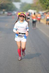 BIB: 47546
                            <button type="button" onclick="openModal(8063442)" class="btn btn-primary btn-sm float-right btn-popup" data-toggle="modal" data-target=".modal-high-quality">
                        <i class="fas fa-shopping-cart"></i> Add to Cart
                    </button>
                                            <button type="button" onclick="isThisMe(8063442, true)" class="btn btn-success btn-sm float-right btn-popup btn-isme hidden" data-toggle="tooltip" data-placement="bottom" title="นี่คือรูปของคุณใช่ไหม คลิกที่นี่เพื่อเอาเข้าอัลบั้ม">
                        <i class="fas fa-plus"></i> Add to album
                    </button>
                    <button type="button" onclick="isThisMe(8063442, false)" class="btn btn-warning btn-sm float-right btn-popup btn-isnotme hidden">
                        <i class="fas fa-ban"></i> Remove from album
                    </button>