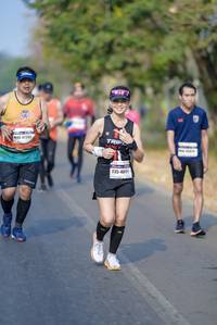 BIB: 47395, 401
                            <button type="button" onclick="openModal(9851728)" class="btn btn-primary btn-sm float-right btn-popup" data-toggle="modal" data-target=".modal-high-quality">
                        <i class="fas fa-shopping-cart"></i> Add to Cart
                    </button>
                                            <button type="button" onclick="isThisMe(9851728, true)" class="btn btn-success btn-sm float-right btn-popup btn-isme hidden" data-toggle="tooltip" data-placement="bottom" title="นี่คือรูปของคุณใช่ไหม คลิกที่นี่เพื่อเอาเข้าอัลบั้ม">
                        <i class="fas fa-plus"></i> Add to album
                    </button>
                    <button type="button" onclick="isThisMe(9851728, false)" class="btn btn-warning btn-sm float-right btn-popup btn-isnotme hidden">
                        <i class="fas fa-ban"></i> Remove from album
                    </button>