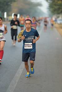 BIB: 48086
                            <button type="button" onclick="openModal(7410232)" class="btn btn-primary btn-sm float-right btn-popup" data-toggle="modal" data-target=".modal-high-quality">
                        <i class="fas fa-shopping-cart"></i> Add to Cart
                    </button>
                                            <button type="button" onclick="isThisMe(7410232, true)" class="btn btn-success btn-sm float-right btn-popup btn-isme hidden" data-toggle="tooltip" data-placement="bottom" title="นี่คือรูปของคุณใช่ไหม คลิกที่นี่เพื่อเอาเข้าอัลบั้ม">
                        <i class="fas fa-plus"></i> Add to album
                    </button>
                    <button type="button" onclick="isThisMe(7410232, false)" class="btn btn-warning btn-sm float-right btn-popup btn-isnotme hidden">
                        <i class="fas fa-ban"></i> Remove from album
                    </button>