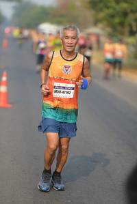 BIB: 47192
                            <button type="button" onclick="openModal(7907039)" class="btn btn-primary btn-sm float-right btn-popup" data-toggle="modal" data-target=".modal-high-quality">
                        <i class="fas fa-shopping-cart"></i> Add to Cart
                    </button>
                                            <button type="button" onclick="isThisMe(7907039, true)" class="btn btn-success btn-sm float-right btn-popup btn-isme hidden" data-toggle="tooltip" data-placement="bottom" title="นี่คือรูปของคุณใช่ไหม คลิกที่นี่เพื่อเอาเข้าอัลบั้ม">
                        <i class="fas fa-plus"></i> Add to album
                    </button>
                    <button type="button" onclick="isThisMe(7907039, false)" class="btn btn-warning btn-sm float-right btn-popup btn-isnotme hidden">
                        <i class="fas fa-ban"></i> Remove from album
                    </button>