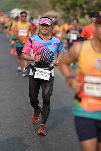 BIB: 40788
                            <button type="button" onclick="openModal(7974874)" class="btn btn-primary btn-sm float-right btn-popup" data-toggle="modal" data-target=".modal-high-quality">
                        <i class="fas fa-shopping-cart"></i> Add to Cart
                    </button>
                                            <button type="button" onclick="isThisMe(7974874, true)" class="btn btn-success btn-sm float-right btn-popup btn-isme hidden" data-toggle="tooltip" data-placement="bottom" title="นี่คือรูปของคุณใช่ไหม คลิกที่นี่เพื่อเอาเข้าอัลบั้ม">
                        <i class="fas fa-plus"></i> Add to album
                    </button>
                    <button type="button" onclick="isThisMe(7974874, false)" class="btn btn-warning btn-sm float-right btn-popup btn-isnotme hidden">
                        <i class="fas fa-ban"></i> Remove from album
                    </button>
