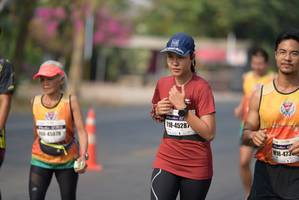 BIB: 45287, 150, 45079, 473
                            <button type="button" onclick="openModal(8059366)" class="btn btn-primary btn-sm float-right btn-popup" data-toggle="modal" data-target=".modal-high-quality">
                        <i class="fas fa-shopping-cart"></i> Add to Cart
                    </button>
                                            <button type="button" onclick="isThisMe(8059366, true)" class="btn btn-success btn-sm float-right btn-popup btn-isme hidden" data-toggle="tooltip" data-placement="bottom" title="นี่คือรูปของคุณใช่ไหม คลิกที่นี่เพื่อเอาเข้าอัลบั้ม">
                        <i class="fas fa-plus"></i> Add to album
                    </button>
                    <button type="button" onclick="isThisMe(8059366, false)" class="btn btn-warning btn-sm float-right btn-popup btn-isnotme hidden">
                        <i class="fas fa-ban"></i> Remove from album
                    </button>