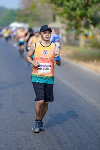 BIB: 45694
                            <button type="button" onclick="openModal(9852546)" class="btn btn-primary btn-sm float-right btn-popup" data-toggle="modal" data-target=".modal-high-quality">
                        <i class="fas fa-shopping-cart"></i> Add to Cart
                    </button>
                                            <button type="button" onclick="isThisMe(9852546, true)" class="btn btn-success btn-sm float-right btn-popup btn-isme hidden" data-toggle="tooltip" data-placement="bottom" title="นี่คือรูปของคุณใช่ไหม คลิกที่นี่เพื่อเอาเข้าอัลบั้ม">
                        <i class="fas fa-plus"></i> Add to album
                    </button>
                    <button type="button" onclick="isThisMe(9852546, false)" class="btn btn-warning btn-sm float-right btn-popup btn-isnotme hidden">
                        <i class="fas fa-ban"></i> Remove from album
                    </button>