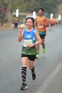 BIB: 272
                            <button type="button" onclick="openModal(7397387)" class="btn btn-primary btn-sm float-right btn-popup" data-toggle="modal" data-target=".modal-high-quality">
                        <i class="fas fa-shopping-cart"></i> Add to Cart
                    </button>
                                            <button type="button" onclick="isThisMe(7397387, true)" class="btn btn-success btn-sm float-right btn-popup btn-isme hidden" data-toggle="tooltip" data-placement="bottom" title="นี่คือรูปของคุณใช่ไหม คลิกที่นี่เพื่อเอาเข้าอัลบั้ม">
                        <i class="fas fa-plus"></i> Add to album
                    </button>
                    <button type="button" onclick="isThisMe(7397387, false)" class="btn btn-warning btn-sm float-right btn-popup btn-isnotme hidden">
                        <i class="fas fa-ban"></i> Remove from album
                    </button>