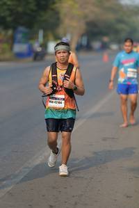 BIB: 42104
                            <button type="button" onclick="openModal(7891072)" class="btn btn-primary btn-sm float-right btn-popup" data-toggle="modal" data-target=".modal-high-quality">
                        <i class="fas fa-shopping-cart"></i> Add to Cart
                    </button>
                                            <button type="button" onclick="isThisMe(7891072, true)" class="btn btn-success btn-sm float-right btn-popup btn-isme hidden" data-toggle="tooltip" data-placement="bottom" title="นี่คือรูปของคุณใช่ไหม คลิกที่นี่เพื่อเอาเข้าอัลบั้ม">
                        <i class="fas fa-plus"></i> Add to album
                    </button>
                    <button type="button" onclick="isThisMe(7891072, false)" class="btn btn-warning btn-sm float-right btn-popup btn-isnotme hidden">
                        <i class="fas fa-ban"></i> Remove from album
                    </button>