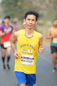 BIB: 42331
                            <button type="button" onclick="openModal(7481005)" class="btn btn-primary btn-sm float-right btn-popup" data-toggle="modal" data-target=".modal-high-quality">
                        <i class="fas fa-shopping-cart"></i> Add to Cart
                    </button>
                                            <button type="button" onclick="isThisMe(7481005, true)" class="btn btn-success btn-sm float-right btn-popup btn-isme hidden" data-toggle="tooltip" data-placement="bottom" title="นี่คือรูปของคุณใช่ไหม คลิกที่นี่เพื่อเอาเข้าอัลบั้ม">
                        <i class="fas fa-plus"></i> Add to album
                    </button>
                    <button type="button" onclick="isThisMe(7481005, false)" class="btn btn-warning btn-sm float-right btn-popup btn-isnotme hidden">
                        <i class="fas fa-ban"></i> Remove from album
                    </button>