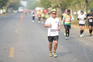 BIB: 41313
                            <button type="button" onclick="openModal(8077519)" class="btn btn-primary btn-sm float-right btn-popup" data-toggle="modal" data-target=".modal-high-quality">
                        <i class="fas fa-shopping-cart"></i> Add to Cart
                    </button>
                                            <button type="button" onclick="isThisMe(8077519, true)" class="btn btn-success btn-sm float-right btn-popup btn-isme hidden" data-toggle="tooltip" data-placement="bottom" title="นี่คือรูปของคุณใช่ไหม คลิกที่นี่เพื่อเอาเข้าอัลบั้ม">
                        <i class="fas fa-plus"></i> Add to album
                    </button>
                    <button type="button" onclick="isThisMe(8077519, false)" class="btn btn-warning btn-sm float-right btn-popup btn-isnotme hidden">
                        <i class="fas fa-ban"></i> Remove from album
                    </button>