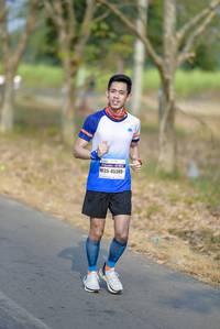 BIB: 45309
                            <button type="button" onclick="openModal(9851264)" class="btn btn-primary btn-sm float-right btn-popup" data-toggle="modal" data-target=".modal-high-quality">
                        <i class="fas fa-shopping-cart"></i> Add to Cart
                    </button>
                                            <button type="button" onclick="isThisMe(9851264, true)" class="btn btn-success btn-sm float-right btn-popup btn-isme hidden" data-toggle="tooltip" data-placement="bottom" title="นี่คือรูปของคุณใช่ไหม คลิกที่นี่เพื่อเอาเข้าอัลบั้ม">
                        <i class="fas fa-plus"></i> Add to album
                    </button>
                    <button type="button" onclick="isThisMe(9851264, false)" class="btn btn-warning btn-sm float-right btn-popup btn-isnotme hidden">
                        <i class="fas fa-ban"></i> Remove from album
                    </button>