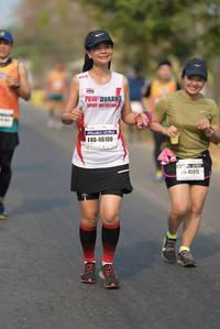 BIB: 46100, 45975
                            <button type="button" onclick="openModal(7998151)" class="btn btn-primary btn-sm float-right btn-popup" data-toggle="modal" data-target=".modal-high-quality">
                        <i class="fas fa-shopping-cart"></i> Add to Cart
                    </button>
                                            <button type="button" onclick="isThisMe(7998151, true)" class="btn btn-success btn-sm float-right btn-popup btn-isme hidden" data-toggle="tooltip" data-placement="bottom" title="นี่คือรูปของคุณใช่ไหม คลิกที่นี่เพื่อเอาเข้าอัลบั้ม">
                        <i class="fas fa-plus"></i> Add to album
                    </button>
                    <button type="button" onclick="isThisMe(7998151, false)" class="btn btn-warning btn-sm float-right btn-popup btn-isnotme hidden">
                        <i class="fas fa-ban"></i> Remove from album
                    </button>