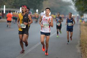 BIB: 27736, 21476
                            <button type="button" onclick="openModal(7380307)" class="btn btn-primary btn-sm float-right btn-popup" data-toggle="modal" data-target=".modal-high-quality">
                        <i class="fas fa-shopping-cart"></i> Add to Cart
                    </button>
                                            <button type="button" onclick="isThisMe(7380307, true)" class="btn btn-success btn-sm float-right btn-popup btn-isme hidden" data-toggle="tooltip" data-placement="bottom" title="นี่คือรูปของคุณใช่ไหม คลิกที่นี่เพื่อเอาเข้าอัลบั้ม">
                        <i class="fas fa-plus"></i> Add to album
                    </button>
                    <button type="button" onclick="isThisMe(7380307, false)" class="btn btn-warning btn-sm float-right btn-popup btn-isnotme hidden">
                        <i class="fas fa-ban"></i> Remove from album
                    </button>