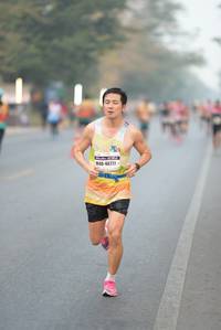 BIB: 46777
                            <button type="button" onclick="openModal(7398492)" class="btn btn-primary btn-sm float-right btn-popup" data-toggle="modal" data-target=".modal-high-quality">
                        <i class="fas fa-shopping-cart"></i> Add to Cart
                    </button>
                                            <button type="button" onclick="isThisMe(7398492, true)" class="btn btn-success btn-sm float-right btn-popup btn-isme hidden" data-toggle="tooltip" data-placement="bottom" title="นี่คือรูปของคุณใช่ไหม คลิกที่นี่เพื่อเอาเข้าอัลบั้ม">
                        <i class="fas fa-plus"></i> Add to album
                    </button>
                    <button type="button" onclick="isThisMe(7398492, false)" class="btn btn-warning btn-sm float-right btn-popup btn-isnotme hidden">
                        <i class="fas fa-ban"></i> Remove from album
                    </button>