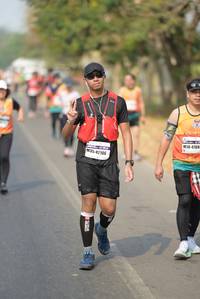 BIB: 4788, 42106
                            <button type="button" onclick="openModal(8064473)" class="btn btn-primary btn-sm float-right btn-popup" data-toggle="modal" data-target=".modal-high-quality">
                        <i class="fas fa-shopping-cart"></i> Add to Cart
                    </button>
                                            <button type="button" onclick="isThisMe(8064473, true)" class="btn btn-success btn-sm float-right btn-popup btn-isme hidden" data-toggle="tooltip" data-placement="bottom" title="นี่คือรูปของคุณใช่ไหม คลิกที่นี่เพื่อเอาเข้าอัลบั้ม">
                        <i class="fas fa-plus"></i> Add to album
                    </button>
                    <button type="button" onclick="isThisMe(8064473, false)" class="btn btn-warning btn-sm float-right btn-popup btn-isnotme hidden">
                        <i class="fas fa-ban"></i> Remove from album
                    </button>