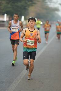BIB: 27114
                            <button type="button" onclick="openModal(7405883)" class="btn btn-primary btn-sm float-right btn-popup" data-toggle="modal" data-target=".modal-high-quality">
                        <i class="fas fa-shopping-cart"></i> Add to Cart
                    </button>
                                            <button type="button" onclick="isThisMe(7405883, true)" class="btn btn-success btn-sm float-right btn-popup btn-isme hidden" data-toggle="tooltip" data-placement="bottom" title="นี่คือรูปของคุณใช่ไหม คลิกที่นี่เพื่อเอาเข้าอัลบั้ม">
                        <i class="fas fa-plus"></i> Add to album
                    </button>
                    <button type="button" onclick="isThisMe(7405883, false)" class="btn btn-warning btn-sm float-right btn-popup btn-isnotme hidden">
                        <i class="fas fa-ban"></i> Remove from album
                    </button>