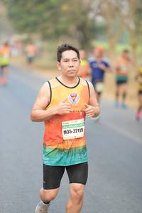 BIB: 22119
                            <button type="button" onclick="openModal(7497109)" class="btn btn-primary btn-sm float-right btn-popup" data-toggle="modal" data-target=".modal-high-quality">
                        <i class="fas fa-shopping-cart"></i> Add to Cart
                    </button>
                                            <button type="button" onclick="isThisMe(7497109, true)" class="btn btn-success btn-sm float-right btn-popup btn-isme hidden" data-toggle="tooltip" data-placement="bottom" title="นี่คือรูปของคุณใช่ไหม คลิกที่นี่เพื่อเอาเข้าอัลบั้ม">
                        <i class="fas fa-plus"></i> Add to album
                    </button>
                    <button type="button" onclick="isThisMe(7497109, false)" class="btn btn-warning btn-sm float-right btn-popup btn-isnotme hidden">
                        <i class="fas fa-ban"></i> Remove from album
                    </button>