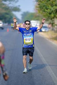 BIB: 47199
                            <button type="button" onclick="openModal(9852838)" class="btn btn-primary btn-sm float-right btn-popup" data-toggle="modal" data-target=".modal-high-quality">
                        <i class="fas fa-shopping-cart"></i> Add to Cart
                    </button>
                                            <button type="button" onclick="isThisMe(9852838, true)" class="btn btn-success btn-sm float-right btn-popup btn-isme hidden" data-toggle="tooltip" data-placement="bottom" title="นี่คือรูปของคุณใช่ไหม คลิกที่นี่เพื่อเอาเข้าอัลบั้ม">
                        <i class="fas fa-plus"></i> Add to album
                    </button>
                    <button type="button" onclick="isThisMe(9852838, false)" class="btn btn-warning btn-sm float-right btn-popup btn-isnotme hidden">
                        <i class="fas fa-ban"></i> Remove from album
                    </button>
