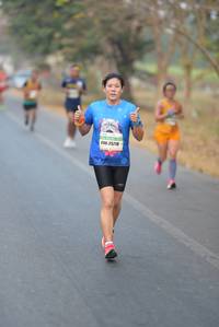 BIB: 25718
                            <button type="button" onclick="openModal(7416633)" class="btn btn-primary btn-sm float-right btn-popup" data-toggle="modal" data-target=".modal-high-quality">
                        <i class="fas fa-shopping-cart"></i> Add to Cart
                    </button>
                                            <button type="button" onclick="isThisMe(7416633, true)" class="btn btn-success btn-sm float-right btn-popup btn-isme hidden" data-toggle="tooltip" data-placement="bottom" title="นี่คือรูปของคุณใช่ไหม คลิกที่นี่เพื่อเอาเข้าอัลบั้ม">
                        <i class="fas fa-plus"></i> Add to album
                    </button>
                    <button type="button" onclick="isThisMe(7416633, false)" class="btn btn-warning btn-sm float-right btn-popup btn-isnotme hidden">
                        <i class="fas fa-ban"></i> Remove from album
                    </button>
