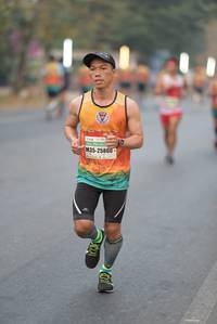 BIB: 25860
                            <button type="button" onclick="openModal(7393224)" class="btn btn-primary btn-sm float-right btn-popup" data-toggle="modal" data-target=".modal-high-quality">
                        <i class="fas fa-shopping-cart"></i> Add to Cart
                    </button>
                                            <button type="button" onclick="isThisMe(7393224, true)" class="btn btn-success btn-sm float-right btn-popup btn-isme hidden" data-toggle="tooltip" data-placement="bottom" title="นี่คือรูปของคุณใช่ไหม คลิกที่นี่เพื่อเอาเข้าอัลบั้ม">
                        <i class="fas fa-plus"></i> Add to album
                    </button>
                    <button type="button" onclick="isThisMe(7393224, false)" class="btn btn-warning btn-sm float-right btn-popup btn-isnotme hidden">
                        <i class="fas fa-ban"></i> Remove from album
                    </button>