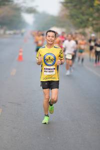 BIB: 40552
                            <button type="button" onclick="openModal(7445370)" class="btn btn-primary btn-sm float-right btn-popup" data-toggle="modal" data-target=".modal-high-quality">
                        <i class="fas fa-shopping-cart"></i> Add to Cart
                    </button>
                                            <button type="button" onclick="isThisMe(7445370, true)" class="btn btn-success btn-sm float-right btn-popup btn-isme hidden" data-toggle="tooltip" data-placement="bottom" title="นี่คือรูปของคุณใช่ไหม คลิกที่นี่เพื่อเอาเข้าอัลบั้ม">
                        <i class="fas fa-plus"></i> Add to album
                    </button>
                    <button type="button" onclick="isThisMe(7445370, false)" class="btn btn-warning btn-sm float-right btn-popup btn-isnotme hidden">
                        <i class="fas fa-ban"></i> Remove from album
                    </button>