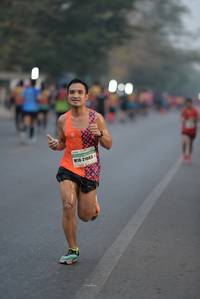 BIB: 21083
                            <button type="button" onclick="openModal(7374018)" class="btn btn-primary btn-sm float-right btn-popup" data-toggle="modal" data-target=".modal-high-quality">
                        <i class="fas fa-shopping-cart"></i> Add to Cart
                    </button>
                                            <button type="button" onclick="isThisMe(7374018, true)" class="btn btn-success btn-sm float-right btn-popup btn-isme hidden" data-toggle="tooltip" data-placement="bottom" title="นี่คือรูปของคุณใช่ไหม คลิกที่นี่เพื่อเอาเข้าอัลบั้ม">
                        <i class="fas fa-plus"></i> Add to album
                    </button>
                    <button type="button" onclick="isThisMe(7374018, false)" class="btn btn-warning btn-sm float-right btn-popup btn-isnotme hidden">
                        <i class="fas fa-ban"></i> Remove from album
                    </button>
