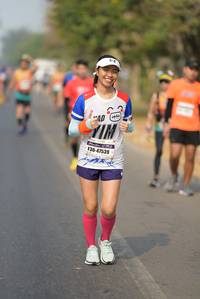 BIB: 47539
                            <button type="button" onclick="openModal(8026769)" class="btn btn-primary btn-sm float-right btn-popup" data-toggle="modal" data-target=".modal-high-quality">
                        <i class="fas fa-shopping-cart"></i> Add to Cart
                    </button>
                                            <button type="button" onclick="isThisMe(8026769, true)" class="btn btn-success btn-sm float-right btn-popup btn-isme hidden" data-toggle="tooltip" data-placement="bottom" title="นี่คือรูปของคุณใช่ไหม คลิกที่นี่เพื่อเอาเข้าอัลบั้ม">
                        <i class="fas fa-plus"></i> Add to album
                    </button>
                    <button type="button" onclick="isThisMe(8026769, false)" class="btn btn-warning btn-sm float-right btn-popup btn-isnotme hidden">
                        <i class="fas fa-ban"></i> Remove from album
                    </button>