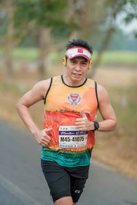 BIB: 4219, 41075
                            <button type="button" onclick="openModal(9725109)" class="btn btn-primary btn-sm float-right btn-popup" data-toggle="modal" data-target=".modal-high-quality">
                        <i class="fas fa-shopping-cart"></i> Add to Cart
                    </button>
                                            <button type="button" onclick="isThisMe(9725109, true)" class="btn btn-success btn-sm float-right btn-popup btn-isme hidden" data-toggle="tooltip" data-placement="bottom" title="นี่คือรูปของคุณใช่ไหม คลิกที่นี่เพื่อเอาเข้าอัลบั้ม">
                        <i class="fas fa-plus"></i> Add to album
                    </button>
                    <button type="button" onclick="isThisMe(9725109, false)" class="btn btn-warning btn-sm float-right btn-popup btn-isnotme hidden">
                        <i class="fas fa-ban"></i> Remove from album
                    </button>