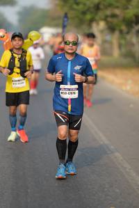 BIB: 47876
                            <button type="button" onclick="openModal(7908031)" class="btn btn-primary btn-sm float-right btn-popup" data-toggle="modal" data-target=".modal-high-quality">
                        <i class="fas fa-shopping-cart"></i> Add to Cart
                    </button>
                                            <button type="button" onclick="isThisMe(7908031, true)" class="btn btn-success btn-sm float-right btn-popup btn-isme hidden" data-toggle="tooltip" data-placement="bottom" title="นี่คือรูปของคุณใช่ไหม คลิกที่นี่เพื่อเอาเข้าอัลบั้ม">
                        <i class="fas fa-plus"></i> Add to album
                    </button>
                    <button type="button" onclick="isThisMe(7908031, false)" class="btn btn-warning btn-sm float-right btn-popup btn-isnotme hidden">
                        <i class="fas fa-ban"></i> Remove from album
                    </button>