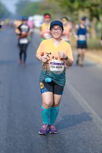 BIB: 40334
                            <button type="button" onclick="openModal(9852820)" class="btn btn-primary btn-sm float-right btn-popup" data-toggle="modal" data-target=".modal-high-quality">
                        <i class="fas fa-shopping-cart"></i> Add to Cart
                    </button>
                                            <button type="button" onclick="isThisMe(9852820, true)" class="btn btn-success btn-sm float-right btn-popup btn-isme hidden" data-toggle="tooltip" data-placement="bottom" title="นี่คือรูปของคุณใช่ไหม คลิกที่นี่เพื่อเอาเข้าอัลบั้ม">
                        <i class="fas fa-plus"></i> Add to album
                    </button>
                    <button type="button" onclick="isThisMe(9852820, false)" class="btn btn-warning btn-sm float-right btn-popup btn-isnotme hidden">
                        <i class="fas fa-ban"></i> Remove from album
                    </button>
