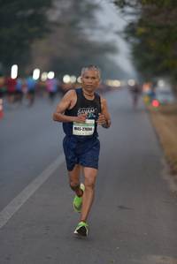 BIB: 27694
                            <button type="button" onclick="openModal(7371828)" class="btn btn-primary btn-sm float-right btn-popup" data-toggle="modal" data-target=".modal-high-quality">
                        <i class="fas fa-shopping-cart"></i> Add to Cart
                    </button>
                                            <button type="button" onclick="isThisMe(7371828, true)" class="btn btn-success btn-sm float-right btn-popup btn-isme hidden" data-toggle="tooltip" data-placement="bottom" title="นี่คือรูปของคุณใช่ไหม คลิกที่นี่เพื่อเอาเข้าอัลบั้ม">
                        <i class="fas fa-plus"></i> Add to album
                    </button>
                    <button type="button" onclick="isThisMe(7371828, false)" class="btn btn-warning btn-sm float-right btn-popup btn-isnotme hidden">
                        <i class="fas fa-ban"></i> Remove from album
                    </button>