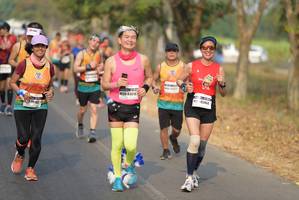 BIB: 84016, 45464
                            <button type="button" onclick="openModal(7905743)" class="btn btn-primary btn-sm float-right btn-popup" data-toggle="modal" data-target=".modal-high-quality">
                        <i class="fas fa-shopping-cart"></i> Add to Cart
                    </button>
                                            <button type="button" onclick="isThisMe(7905743, true)" class="btn btn-success btn-sm float-right btn-popup btn-isme hidden" data-toggle="tooltip" data-placement="bottom" title="นี่คือรูปของคุณใช่ไหม คลิกที่นี่เพื่อเอาเข้าอัลบั้ม">
                        <i class="fas fa-plus"></i> Add to album
                    </button>
                    <button type="button" onclick="isThisMe(7905743, false)" class="btn btn-warning btn-sm float-right btn-popup btn-isnotme hidden">
                        <i class="fas fa-ban"></i> Remove from album
                    </button>