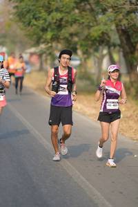BIB: 061, 481
                            <button type="button" onclick="openModal(7969828)" class="btn btn-primary btn-sm float-right btn-popup" data-toggle="modal" data-target=".modal-high-quality">
                        <i class="fas fa-shopping-cart"></i> Add to Cart
                    </button>
                                            <button type="button" onclick="isThisMe(7969828, true)" class="btn btn-success btn-sm float-right btn-popup btn-isme hidden" data-toggle="tooltip" data-placement="bottom" title="นี่คือรูปของคุณใช่ไหม คลิกที่นี่เพื่อเอาเข้าอัลบั้ม">
                        <i class="fas fa-plus"></i> Add to album
                    </button>
                    <button type="button" onclick="isThisMe(7969828, false)" class="btn btn-warning btn-sm float-right btn-popup btn-isnotme hidden">
                        <i class="fas fa-ban"></i> Remove from album
                    </button>
