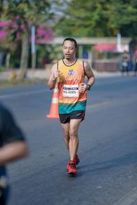 BIB: 42475
                            <button type="button" onclick="openModal(9850833)" class="btn btn-primary btn-sm float-right btn-popup" data-toggle="modal" data-target=".modal-high-quality">
                        <i class="fas fa-shopping-cart"></i> Add to Cart
                    </button>
                                            <button type="button" onclick="isThisMe(9850833, true)" class="btn btn-success btn-sm float-right btn-popup btn-isme hidden" data-toggle="tooltip" data-placement="bottom" title="นี่คือรูปของคุณใช่ไหม คลิกที่นี่เพื่อเอาเข้าอัลบั้ม">
                        <i class="fas fa-plus"></i> Add to album
                    </button>
                    <button type="button" onclick="isThisMe(9850833, false)" class="btn btn-warning btn-sm float-right btn-popup btn-isnotme hidden">
                        <i class="fas fa-ban"></i> Remove from album
                    </button>