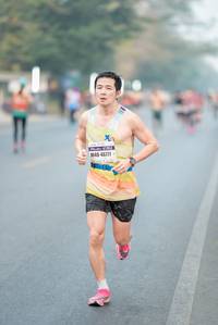 BIB: 46771
                            <button type="button" onclick="openModal(9724380)" class="btn btn-primary btn-sm float-right btn-popup" data-toggle="modal" data-target=".modal-high-quality">
                        <i class="fas fa-shopping-cart"></i> Add to Cart
                    </button>
                                            <button type="button" onclick="isThisMe(9724380, true)" class="btn btn-success btn-sm float-right btn-popup btn-isme hidden" data-toggle="tooltip" data-placement="bottom" title="นี่คือรูปของคุณใช่ไหม คลิกที่นี่เพื่อเอาเข้าอัลบั้ม">
                        <i class="fas fa-plus"></i> Add to album
                    </button>
                    <button type="button" onclick="isThisMe(9724380, false)" class="btn btn-warning btn-sm float-right btn-popup btn-isnotme hidden">
                        <i class="fas fa-ban"></i> Remove from album
                    </button>