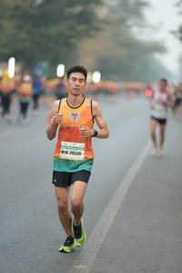 BIB: 20550
                            <button type="button" onclick="openModal(7382686)" class="btn btn-primary btn-sm float-right btn-popup" data-toggle="modal" data-target=".modal-high-quality">
                        <i class="fas fa-shopping-cart"></i> Add to Cart
                    </button>
                                            <button type="button" onclick="isThisMe(7382686, true)" class="btn btn-success btn-sm float-right btn-popup btn-isme hidden" data-toggle="tooltip" data-placement="bottom" title="นี่คือรูปของคุณใช่ไหม คลิกที่นี่เพื่อเอาเข้าอัลบั้ม">
                        <i class="fas fa-plus"></i> Add to album
                    </button>
                    <button type="button" onclick="isThisMe(7382686, false)" class="btn btn-warning btn-sm float-right btn-popup btn-isnotme hidden">
                        <i class="fas fa-ban"></i> Remove from album
                    </button>