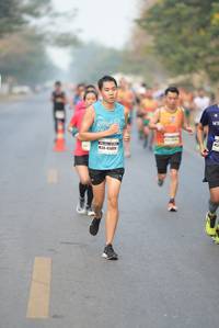 BIB: 4580
                            <button type="button" onclick="openModal(7456493)" class="btn btn-primary btn-sm float-right btn-popup" data-toggle="modal" data-target=".modal-high-quality">
                        <i class="fas fa-shopping-cart"></i> Add to Cart
                    </button>
                                            <button type="button" onclick="isThisMe(7456493, true)" class="btn btn-success btn-sm float-right btn-popup btn-isme hidden" data-toggle="tooltip" data-placement="bottom" title="นี่คือรูปของคุณใช่ไหม คลิกที่นี่เพื่อเอาเข้าอัลบั้ม">
                        <i class="fas fa-plus"></i> Add to album
                    </button>
                    <button type="button" onclick="isThisMe(7456493, false)" class="btn btn-warning btn-sm float-right btn-popup btn-isnotme hidden">
                        <i class="fas fa-ban"></i> Remove from album
                    </button>