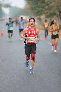 BIB: 1144, 21977
                            <button type="button" onclick="openModal(7413714)" class="btn btn-primary btn-sm float-right btn-popup" data-toggle="modal" data-target=".modal-high-quality">
                        <i class="fas fa-shopping-cart"></i> Add to Cart
                    </button>
                                            <button type="button" onclick="isThisMe(7413714, true)" class="btn btn-success btn-sm float-right btn-popup btn-isme hidden" data-toggle="tooltip" data-placement="bottom" title="นี่คือรูปของคุณใช่ไหม คลิกที่นี่เพื่อเอาเข้าอัลบั้ม">
                        <i class="fas fa-plus"></i> Add to album
                    </button>
                    <button type="button" onclick="isThisMe(7413714, false)" class="btn btn-warning btn-sm float-right btn-popup btn-isnotme hidden">
                        <i class="fas fa-ban"></i> Remove from album
                    </button>