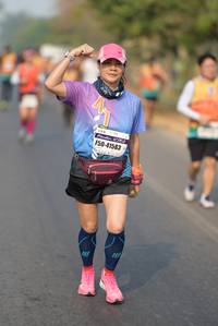 BIB: 41583
                            <button type="button" onclick="openModal(7952758)" class="btn btn-primary btn-sm float-right btn-popup" data-toggle="modal" data-target=".modal-high-quality">
                        <i class="fas fa-shopping-cart"></i> Add to Cart
                    </button>
                                            <button type="button" onclick="isThisMe(7952758, true)" class="btn btn-success btn-sm float-right btn-popup btn-isme hidden" data-toggle="tooltip" data-placement="bottom" title="นี่คือรูปของคุณใช่ไหม คลิกที่นี่เพื่อเอาเข้าอัลบั้ม">
                        <i class="fas fa-plus"></i> Add to album
                    </button>
                    <button type="button" onclick="isThisMe(7952758, false)" class="btn btn-warning btn-sm float-right btn-popup btn-isnotme hidden">
                        <i class="fas fa-ban"></i> Remove from album
                    </button>
