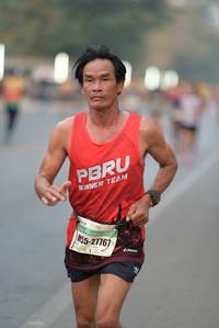 BIB: 21767
                            <button type="button" onclick="openModal(7393686)" class="btn btn-primary btn-sm float-right btn-popup" data-toggle="modal" data-target=".modal-high-quality">
                        <i class="fas fa-shopping-cart"></i> Add to Cart
                    </button>
                                            <button type="button" onclick="isThisMe(7393686, true)" class="btn btn-success btn-sm float-right btn-popup btn-isme hidden" data-toggle="tooltip" data-placement="bottom" title="นี่คือรูปของคุณใช่ไหม คลิกที่นี่เพื่อเอาเข้าอัลบั้ม">
                        <i class="fas fa-plus"></i> Add to album
                    </button>
                    <button type="button" onclick="isThisMe(7393686, false)" class="btn btn-warning btn-sm float-right btn-popup btn-isnotme hidden">
                        <i class="fas fa-ban"></i> Remove from album
                    </button>