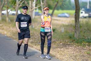 BIB: 42161, 40839, 
                            <button type="button" onclick="openModal(9854444)" class="btn btn-primary btn-sm float-right btn-popup" data-toggle="modal" data-target=".modal-high-quality">
                        <i class="fas fa-shopping-cart"></i> Add to Cart
                    </button>
                                            <button type="button" onclick="isThisMe(9854444, true)" class="btn btn-success btn-sm float-right btn-popup btn-isme hidden" data-toggle="tooltip" data-placement="bottom" title="นี่คือรูปของคุณใช่ไหม คลิกที่นี่เพื่อเอาเข้าอัลบั้ม">
                        <i class="fas fa-plus"></i> Add to album
                    </button>
                    <button type="button" onclick="isThisMe(9854444, false)" class="btn btn-warning btn-sm float-right btn-popup btn-isnotme hidden">
                        <i class="fas fa-ban"></i> Remove from album
                    </button>