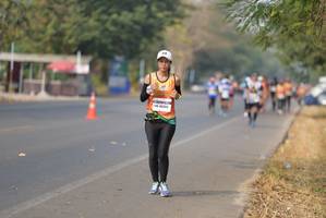 BIB: 
                            <button type="button" onclick="openModal(8078805)" class="btn btn-primary btn-sm float-right btn-popup" data-toggle="modal" data-target=".modal-high-quality">
                        <i class="fas fa-shopping-cart"></i> Add to Cart
                    </button>
                                            <button type="button" onclick="isThisMe(8078805, true)" class="btn btn-success btn-sm float-right btn-popup btn-isme hidden" data-toggle="tooltip" data-placement="bottom" title="นี่คือรูปของคุณใช่ไหม คลิกที่นี่เพื่อเอาเข้าอัลบั้ม">
                        <i class="fas fa-plus"></i> Add to album
                    </button>
                    <button type="button" onclick="isThisMe(8078805, false)" class="btn btn-warning btn-sm float-right btn-popup btn-isnotme hidden">
                        <i class="fas fa-ban"></i> Remove from album
                    </button>