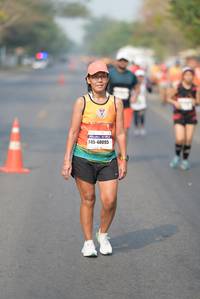 BIB: 40095
                            <button type="button" onclick="openModal(8065832)" class="btn btn-primary btn-sm float-right btn-popup" data-toggle="modal" data-target=".modal-high-quality">
                        <i class="fas fa-shopping-cart"></i> Add to Cart
                    </button>
                                            <button type="button" onclick="isThisMe(8065832, true)" class="btn btn-success btn-sm float-right btn-popup btn-isme hidden" data-toggle="tooltip" data-placement="bottom" title="นี่คือรูปของคุณใช่ไหม คลิกที่นี่เพื่อเอาเข้าอัลบั้ม">
                        <i class="fas fa-plus"></i> Add to album
                    </button>
                    <button type="button" onclick="isThisMe(8065832, false)" class="btn btn-warning btn-sm float-right btn-popup btn-isnotme hidden">
                        <i class="fas fa-ban"></i> Remove from album
                    </button>