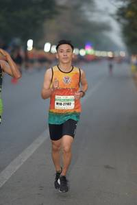 BIB: 27102
                            <button type="button" onclick="openModal(7373012)" class="btn btn-primary btn-sm float-right btn-popup" data-toggle="modal" data-target=".modal-high-quality">
                        <i class="fas fa-shopping-cart"></i> Add to Cart
                    </button>
                                            <button type="button" onclick="isThisMe(7373012, true)" class="btn btn-success btn-sm float-right btn-popup btn-isme hidden" data-toggle="tooltip" data-placement="bottom" title="นี่คือรูปของคุณใช่ไหม คลิกที่นี่เพื่อเอาเข้าอัลบั้ม">
                        <i class="fas fa-plus"></i> Add to album
                    </button>
                    <button type="button" onclick="isThisMe(7373012, false)" class="btn btn-warning btn-sm float-right btn-popup btn-isnotme hidden">
                        <i class="fas fa-ban"></i> Remove from album
                    </button>