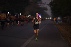 BIB: 2536
                            <button type="button" onclick="openModal(7365957)" class="btn btn-primary btn-sm float-right btn-popup" data-toggle="modal" data-target=".modal-high-quality">
                        <i class="fas fa-shopping-cart"></i> Add to Cart
                    </button>
                                            <button type="button" onclick="isThisMe(7365957, true)" class="btn btn-success btn-sm float-right btn-popup btn-isme hidden" data-toggle="tooltip" data-placement="bottom" title="นี่คือรูปของคุณใช่ไหม คลิกที่นี่เพื่อเอาเข้าอัลบั้ม">
                        <i class="fas fa-plus"></i> Add to album
                    </button>
                    <button type="button" onclick="isThisMe(7365957, false)" class="btn btn-warning btn-sm float-right btn-popup btn-isnotme hidden">
                        <i class="fas fa-ban"></i> Remove from album
                    </button>