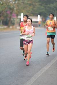 BIB: 27491, 456
                            <button type="button" onclick="openModal(7404020)" class="btn btn-primary btn-sm float-right btn-popup" data-toggle="modal" data-target=".modal-high-quality">
                        <i class="fas fa-shopping-cart"></i> Add to Cart
                    </button>
                                            <button type="button" onclick="isThisMe(7404020, true)" class="btn btn-success btn-sm float-right btn-popup btn-isme hidden" data-toggle="tooltip" data-placement="bottom" title="นี่คือรูปของคุณใช่ไหม คลิกที่นี่เพื่อเอาเข้าอัลบั้ม">
                        <i class="fas fa-plus"></i> Add to album
                    </button>
                    <button type="button" onclick="isThisMe(7404020, false)" class="btn btn-warning btn-sm float-right btn-popup btn-isnotme hidden">
                        <i class="fas fa-ban"></i> Remove from album
                    </button>