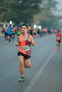 BIB: 21083
                            <button type="button" onclick="openModal(9722980)" class="btn btn-primary btn-sm float-right btn-popup" data-toggle="modal" data-target=".modal-high-quality">
                        <i class="fas fa-shopping-cart"></i> Add to Cart
                    </button>
                                            <button type="button" onclick="isThisMe(9722980, true)" class="btn btn-success btn-sm float-right btn-popup btn-isme hidden" data-toggle="tooltip" data-placement="bottom" title="นี่คือรูปของคุณใช่ไหม คลิกที่นี่เพื่อเอาเข้าอัลบั้ม">
                        <i class="fas fa-plus"></i> Add to album
                    </button>
                    <button type="button" onclick="isThisMe(9722980, false)" class="btn btn-warning btn-sm float-right btn-popup btn-isnotme hidden">
                        <i class="fas fa-ban"></i> Remove from album
                    </button>