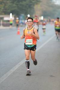 BIB: 20459
                            <button type="button" onclick="openModal(7402184)" class="btn btn-primary btn-sm float-right btn-popup" data-toggle="modal" data-target=".modal-high-quality">
                        <i class="fas fa-shopping-cart"></i> Add to Cart
                    </button>
                                            <button type="button" onclick="isThisMe(7402184, true)" class="btn btn-success btn-sm float-right btn-popup btn-isme hidden" data-toggle="tooltip" data-placement="bottom" title="นี่คือรูปของคุณใช่ไหม คลิกที่นี่เพื่อเอาเข้าอัลบั้ม">
                        <i class="fas fa-plus"></i> Add to album
                    </button>
                    <button type="button" onclick="isThisMe(7402184, false)" class="btn btn-warning btn-sm float-right btn-popup btn-isnotme hidden">
                        <i class="fas fa-ban"></i> Remove from album
                    </button>