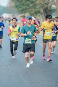 BIB: 26077
                            <button type="button" onclick="openModal(9725630)" class="btn btn-primary btn-sm float-right btn-popup" data-toggle="modal" data-target=".modal-high-quality">
                        <i class="fas fa-shopping-cart"></i> Add to Cart
                    </button>
                                            <button type="button" onclick="isThisMe(9725630, true)" class="btn btn-success btn-sm float-right btn-popup btn-isme hidden" data-toggle="tooltip" data-placement="bottom" title="นี่คือรูปของคุณใช่ไหม คลิกที่นี่เพื่อเอาเข้าอัลบั้ม">
                        <i class="fas fa-plus"></i> Add to album
                    </button>
                    <button type="button" onclick="isThisMe(9725630, false)" class="btn btn-warning btn-sm float-right btn-popup btn-isnotme hidden">
                        <i class="fas fa-ban"></i> Remove from album
                    </button>