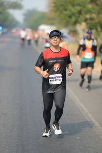 BIB: 42211
                            <button type="button" onclick="openModal(8062552)" class="btn btn-primary btn-sm float-right btn-popup" data-toggle="modal" data-target=".modal-high-quality">
                        <i class="fas fa-shopping-cart"></i> Add to Cart
                    </button>
                                            <button type="button" onclick="isThisMe(8062552, true)" class="btn btn-success btn-sm float-right btn-popup btn-isme hidden" data-toggle="tooltip" data-placement="bottom" title="นี่คือรูปของคุณใช่ไหม คลิกที่นี่เพื่อเอาเข้าอัลบั้ม">
                        <i class="fas fa-plus"></i> Add to album
                    </button>
                    <button type="button" onclick="isThisMe(8062552, false)" class="btn btn-warning btn-sm float-right btn-popup btn-isnotme hidden">
                        <i class="fas fa-ban"></i> Remove from album
                    </button>
