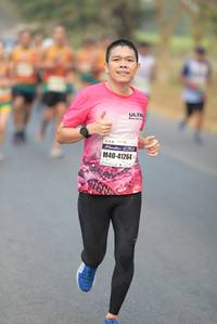 BIB: 41264
                            <button type="button" onclick="openModal(7456914)" class="btn btn-primary btn-sm float-right btn-popup" data-toggle="modal" data-target=".modal-high-quality">
                        <i class="fas fa-shopping-cart"></i> Add to Cart
                    </button>
                                            <button type="button" onclick="isThisMe(7456914, true)" class="btn btn-success btn-sm float-right btn-popup btn-isme hidden" data-toggle="tooltip" data-placement="bottom" title="นี่คือรูปของคุณใช่ไหม คลิกที่นี่เพื่อเอาเข้าอัลบั้ม">
                        <i class="fas fa-plus"></i> Add to album
                    </button>
                    <button type="button" onclick="isThisMe(7456914, false)" class="btn btn-warning btn-sm float-right btn-popup btn-isnotme hidden">
                        <i class="fas fa-ban"></i> Remove from album
                    </button>