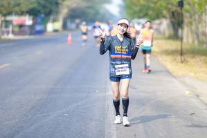 BIB: 140, 4516
                            <button type="button" onclick="openModal(9854360)" class="btn btn-primary btn-sm float-right btn-popup" data-toggle="modal" data-target=".modal-high-quality">
                        <i class="fas fa-shopping-cart"></i> Add to Cart
                    </button>
                                            <button type="button" onclick="isThisMe(9854360, true)" class="btn btn-success btn-sm float-right btn-popup btn-isme hidden" data-toggle="tooltip" data-placement="bottom" title="นี่คือรูปของคุณใช่ไหม คลิกที่นี่เพื่อเอาเข้าอัลบั้ม">
                        <i class="fas fa-plus"></i> Add to album
                    </button>
                    <button type="button" onclick="isThisMe(9854360, false)" class="btn btn-warning btn-sm float-right btn-popup btn-isnotme hidden">
                        <i class="fas fa-ban"></i> Remove from album
                    </button>