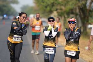 BIB: 48275, 48038, 45500, 
                            <button type="button" onclick="openModal(8058467)" class="btn btn-primary btn-sm float-right btn-popup" data-toggle="modal" data-target=".modal-high-quality">
                        <i class="fas fa-shopping-cart"></i> Add to Cart
                    </button>
                                            <button type="button" onclick="isThisMe(8058467, true)" class="btn btn-success btn-sm float-right btn-popup btn-isme hidden" data-toggle="tooltip" data-placement="bottom" title="นี่คือรูปของคุณใช่ไหม คลิกที่นี่เพื่อเอาเข้าอัลบั้ม">
                        <i class="fas fa-plus"></i> Add to album
                    </button>
                    <button type="button" onclick="isThisMe(8058467, false)" class="btn btn-warning btn-sm float-right btn-popup btn-isnotme hidden">
                        <i class="fas fa-ban"></i> Remove from album
                    </button>